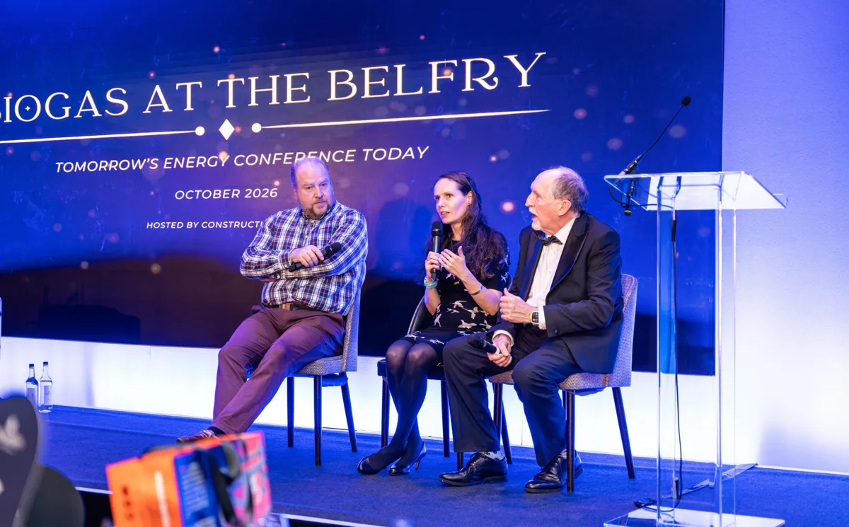 Event photograph Pic 25.png